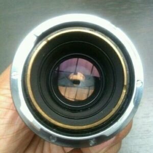 leica-elmarit-90mm-f2-8-leica-m-lm-mount-2