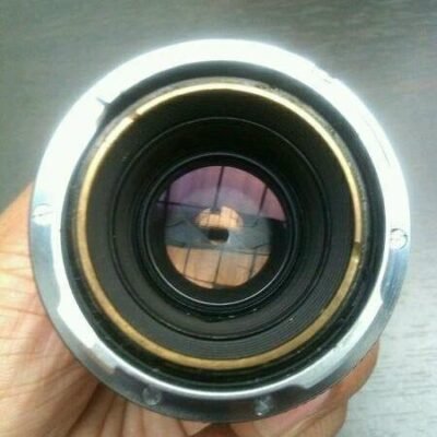 leica-elmarit-90mm-f2-8-leica-m-lm-mount-2