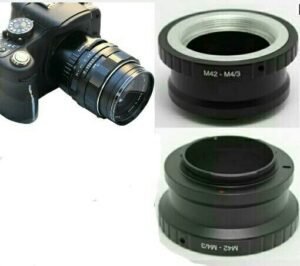 adapter-body-m4-3-micro-four-third-ke-lensa-manual-m42