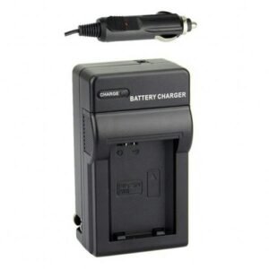 travel-charger-nikon-baterai-en-el14-enel14