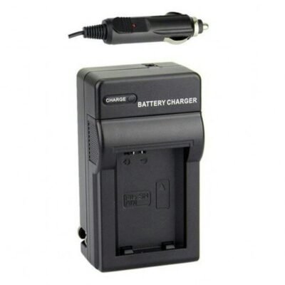 travel-charger-nikon-baterai-en-el14-enel14