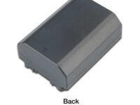 Baterai for Sony NPFW50 NP-FW50