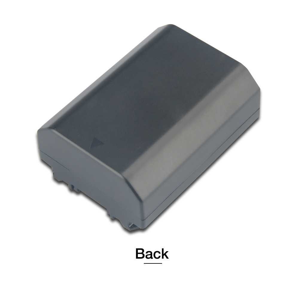 Baterai for Sony NPFW50 NP-FW50