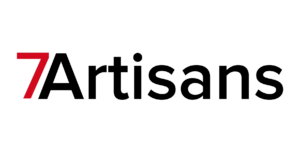 brand-7artisans