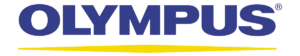 brand-olympus
