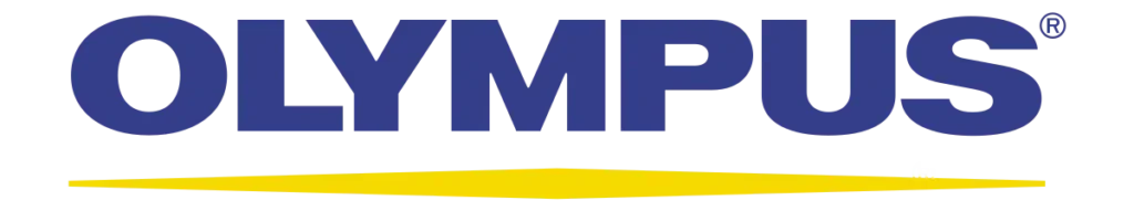 brand-olympus