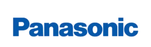 brand-panasonic
