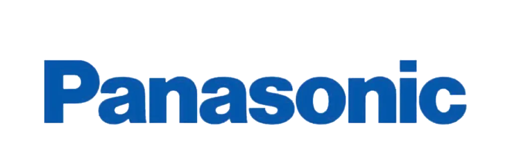 brand-panasonic