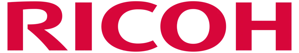 brand-ricoh