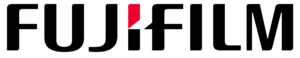 brand_fujifilm