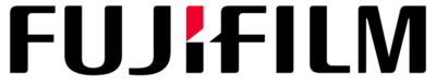 brand_fujifilm