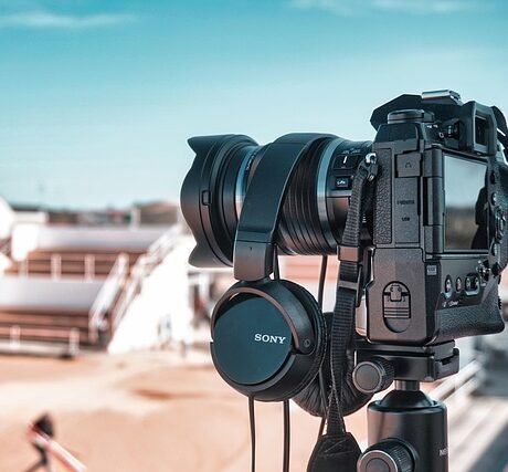 camera, video, cinema, photographer, lens, professional, photo, video, video, video, video, video