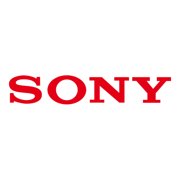 sony-logo