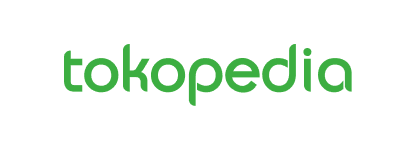 citiuscam citius camera tokopedia citiusgadget