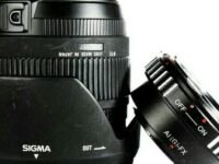 Gabungkan ketajaman lensa Nikon anda dengan kecanggihan kamera mirrorless Sony NEX dengan menggunakan adapter ini. Cocok untuk lensa manual NIKON dengan mounting G / AI / AF-D / AF-S Masuk ke semua body Sony Mirrorless E-mount/FE mount SONY NEX-3 NEX-F3 NEX-C3 NEX-3N NEX-5 NEX-5N NEX-5R NEX-5T NEX-7 NEX-6 NEX-VG SONY ALPHA A3000 A3500 A6000 A6300 A6500 SONY A7 A7R A7S MARK 1 2 3