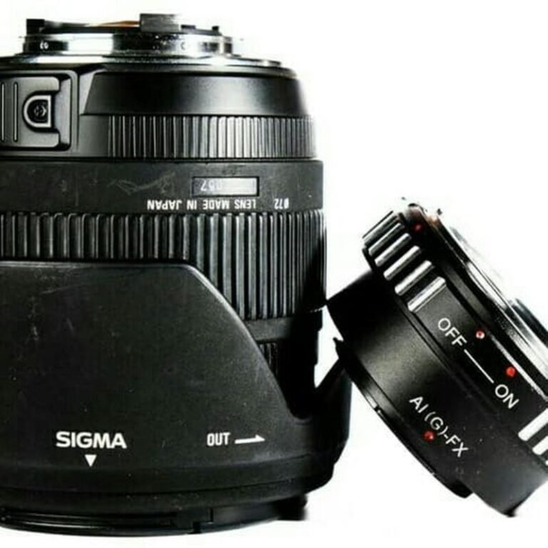Gabungkan ketajaman lensa Nikon anda dengan kecanggihan kamera mirrorless Sony NEX dengan menggunakan adapter ini. Cocok untuk lensa manual NIKON dengan mounting G / AI / AF-D / AF-S Masuk ke semua body Sony Mirrorless E-mount/FE mount SONY NEX-3 NEX-F3 NEX-C3 NEX-3N NEX-5 NEX-5N NEX-5R NEX-5T NEX-7 NEX-6 NEX-VG SONY ALPHA A3000 A3500 A6000 A6300 A6500 SONY A7 A7R A7S MARK 1 2 3