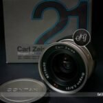 lensa-wide-full-frame-carl-zeiss-biogon-21mm-f2-8-mount-contax-g-lensa-rangefinder-mirrorless-private-collection