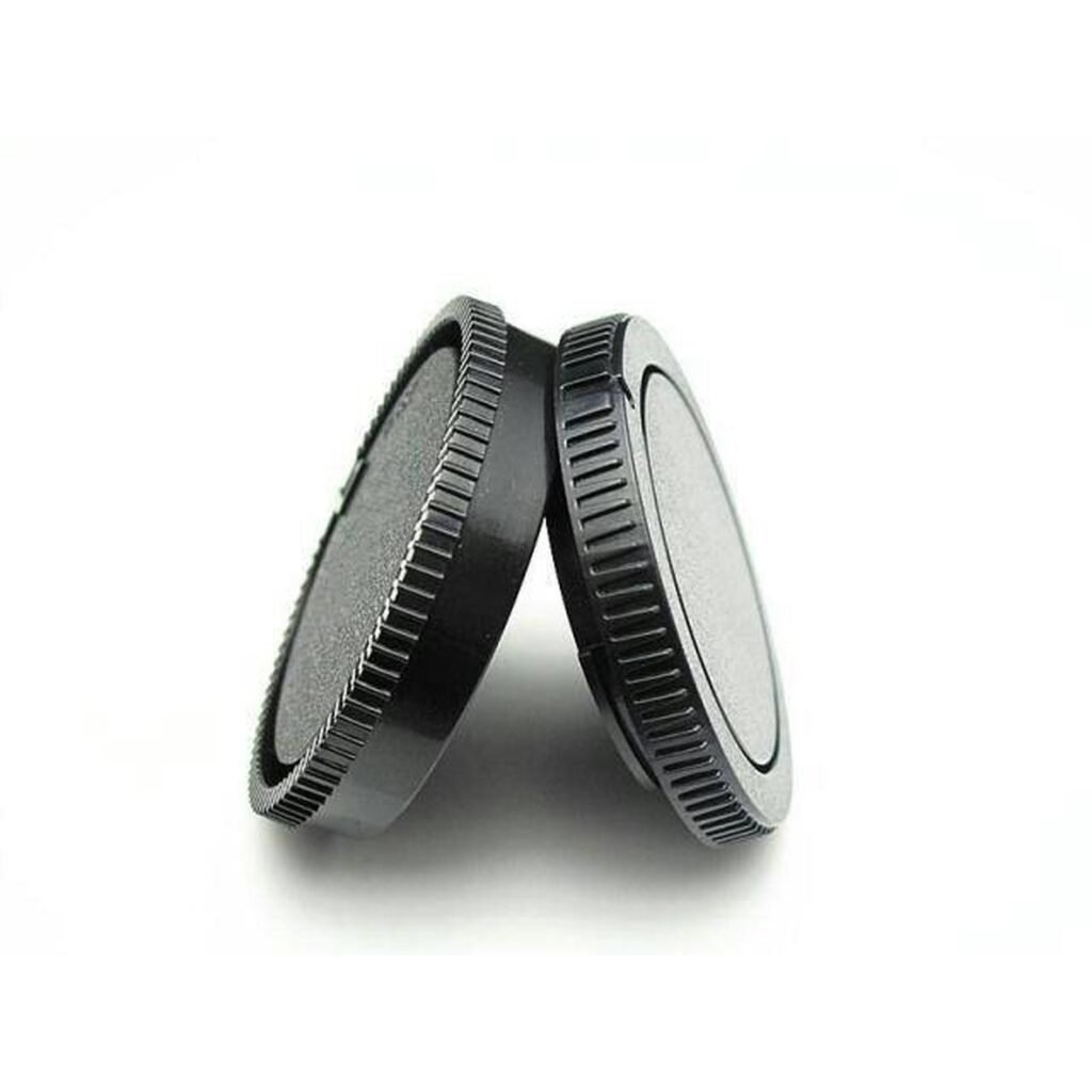 tutup-tutup-body-kamera-belakang-lensa-bodyrear-lens-cap