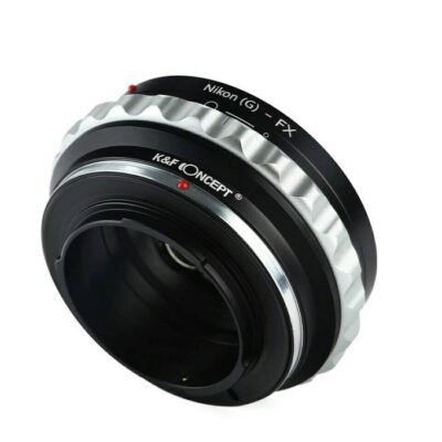adapter-lensa-nikon-nikkor-g-to-fuji-fujifilm-x-series-fx-mount-mirrorless