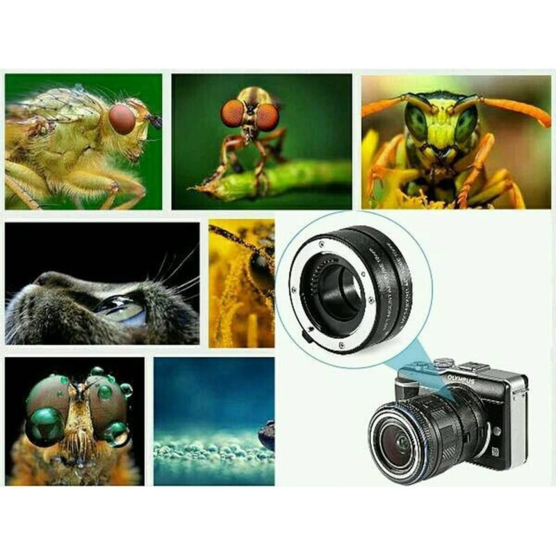 extension-tube-macro-for-olympus-omd-lumix-m4-3-micro-4-3-auto-focus