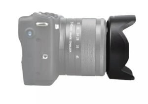 lens-hood-for-canon-eos-m-15-45mm-untuk-lensa-kit-canon-eos-m-49mm