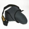 Soft Case Casing Neoprene DSLR MIRRORLESS CANON NIKON SONY OLYMPUS FUJIFILM LUMIX PENTAX SAMSUNG