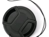 Tutup Lensa OLYMPUS PEN PANASONIC LUMIX 37mm 3.7cm