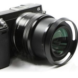 lens-hood-aluminium-40-5-mm-4-05cm-aluminium-metal-vented