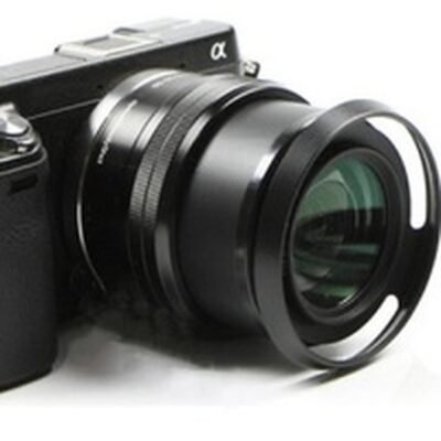 lens-hood-aluminium-40-5-mm-4-05cm-aluminium-metal-vented