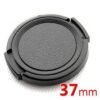 Tutup filter lensa GoPro SJCam Xiaomi Action Camera ukuran 37mm 3,7cm front lens cap Untuk melindungi lensa anda dari debu,kotoran,percikan air *KETERANGAN: Hanya tutup depan saja, tidak termasuk filter dan ring adapter +++++++++++++++++++++ CITIUS CAMERA, JAKARTA +++++++++++++++++++++ #citiuscamera #citcam #citiuscam #tutuplensagopro #lenscap #frontcap #tutupgopro #tutupxiaomi