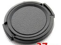 Tutup filter lensa GoPro SJCam Xiaomi Action Camera ukuran 37mm 3,7cm front lens cap Untuk melindungi lensa anda dari debu,kotoran,percikan air *KETERANGAN: Hanya tutup depan saja, tidak termasuk filter dan ring adapter +++++++++++++++++++++ CITIUS CAMERA, JAKARTA +++++++++++++++++++++ #citiuscamera #citcam #citiuscam #tutuplensagopro #lenscap #frontcap #tutupgopro #tutupxiaomi