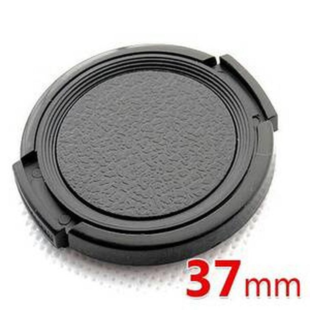 Tutup filter lensa GoPro SJCam Xiaomi Action Camera ukuran 37mm 3,7cm front lens cap Untuk melindungi lensa anda dari debu,kotoran,percikan air *KETERANGAN: Hanya tutup depan saja, tidak termasuk filter dan ring adapter +++++++++++++++++++++ CITIUS CAMERA, JAKARTA +++++++++++++++++++++ #citiuscamera #citcam #citiuscam #tutuplensagopro #lenscap #frontcap #tutupgopro #tutupxiaomi