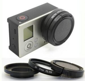tutup-filter-37mm-gopro-sjcam-xiaomi-action-camera