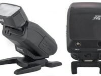 Mini Flash for Mirrorless/Pocket/DSLR Camera Mini Bouncing Flash/Speedlite for Mirrorless/Pocket/DSLR Camera