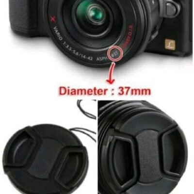 tutup-lensa-olympus-pen-panasonic-lumix-37mm-3-7cm