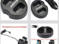 Charger/Power Supply