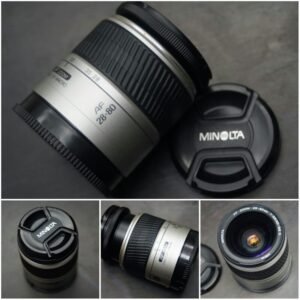 lensa-tele-minolta-alpha-af-28-80mm-mounting-ma-preloved