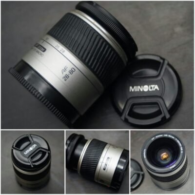 lensa-tele-minolta-alpha-af-28-80mm-mounting-ma-preloved