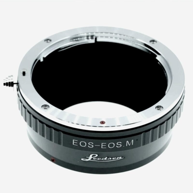 adapter-lensa-canon-ef-ef-s-ke-body-canon-eos-m-mirrorless