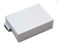 Baterai for Canon EOS LPE8 LP-E8