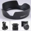 LENS HOOD CANON 18-55mm USM Kit EW-60C II EW60C