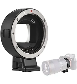 canon-eos-to-sony-nex-ilce-lens-adapter-auto-focusisfull-frame-e-mount-fe-mount