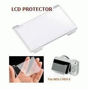 lcd-protector-sony-nex-3-nex5
