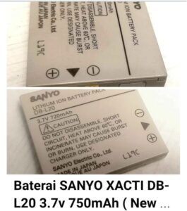 baterai-sanyo-xacti
