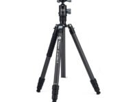 Tripod/Monopod