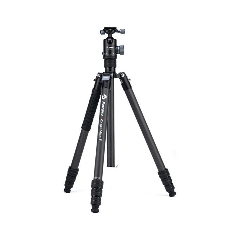Tripod/Monopod