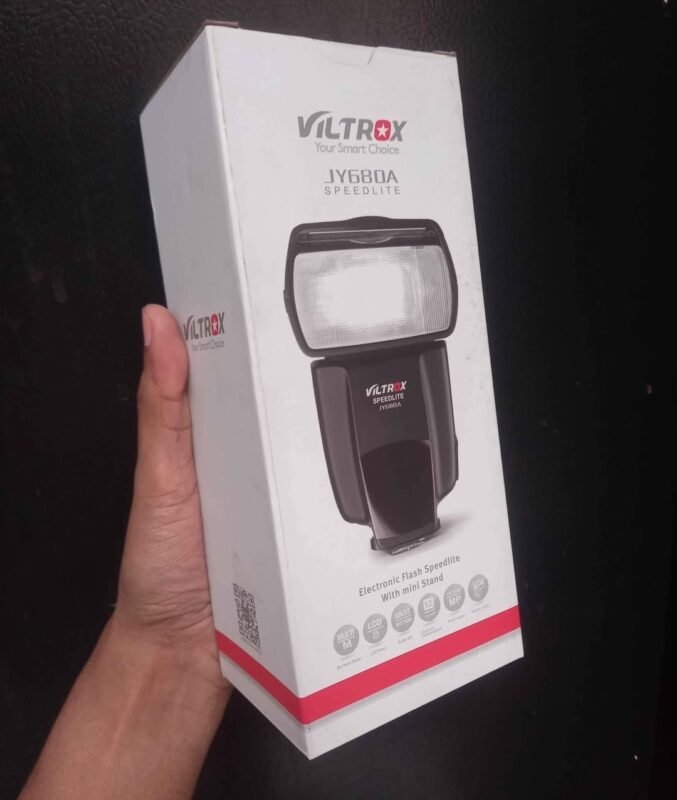flash-universal-speedlite-viltrox-jy680a-2