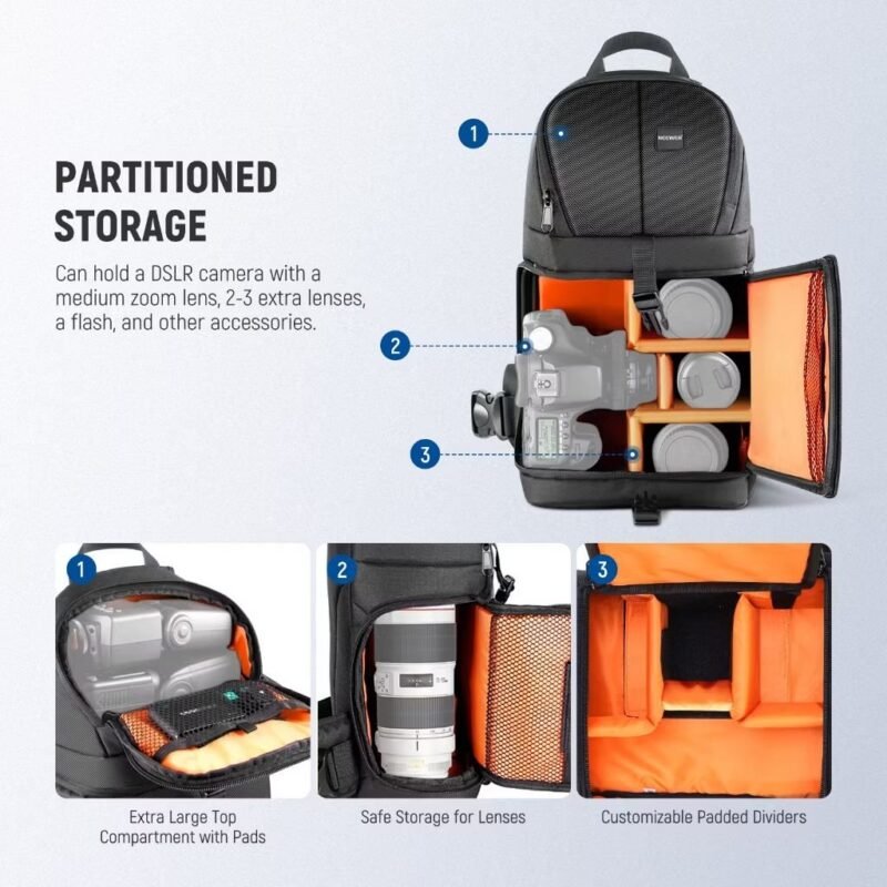 tas-ransel-kamera-backpack