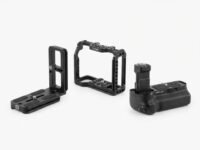 Bracket/ L Plate