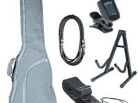 Hobby / Gadget